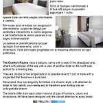 Hotel Kursaal - Fronte Mare Con Piscina Hotel 3*
