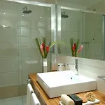 Hotel Kursaal - Fronte Mare Con Piscina Hotel 3*