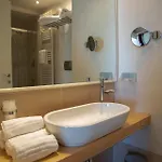 Hotel Hotel Kursaal - Fronte Mare Con Piscina
