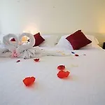 Hotel Hotel Kursaal - Fronte Mare Con Piscina 3*