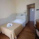 Hotel Hotel Kursaal - Fronte Mare Con Piscina