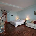 Hotel Hotel Kursaal - Fronte Mare Con Piscina 3*