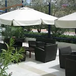Hotel Kursaal - Fronte Mare Con Piscina
