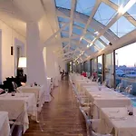 Hotel Kursaal - Fronte Mare Con Piscina Hotel