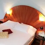 Hotel Hotel Kursaal - Fronte Mare Con Piscina