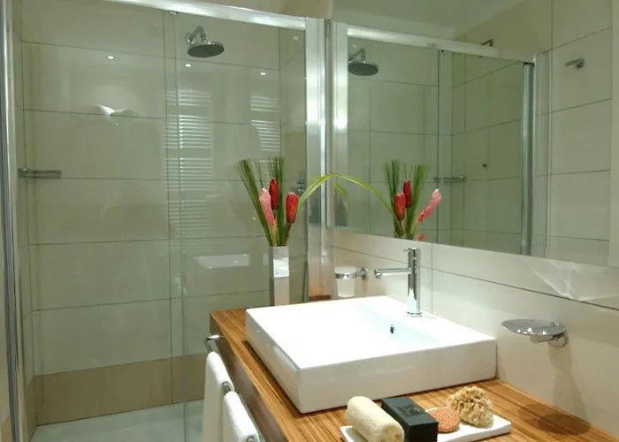 Kursaal - Fronte Mare Con Piscina ホテル 3*